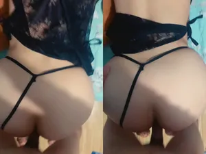 Con ghệ khoái tê lỗ lồn vì ghệ quan hệ cực lâu nhưng vẫn chưa xuất